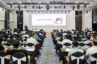 문광부 산하 스포츠윤리센터, 징계사실유무확인서 이용자 2만 명 돌파