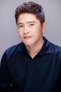 이지훈 이어 안재모도 ‘갑질배우’ 의혹 부인 “박슬기도 아니라고 했다”