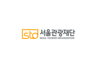 서울시, 서울관광재단 신임 비상임이사 3명 선임