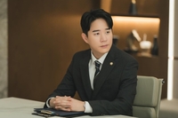 ‘눈물의 여왕’ 문태유 “10월 9일 결혼...좋은 작품으로 보답하겠다”