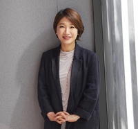 장성군, 신예리 작가 초청 특별강연