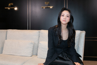 탕웨이 측, 사망설 가짜뉴스에 분노 “사망설은 가짜...살아있어” [공식]