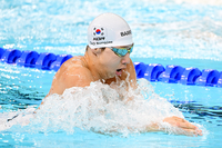 [포토]준결선 진출 성공하는조성재