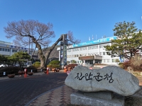 진안군, 농기계용 경유 휘발유 등 면세유 가격안정 신청․접수 받아