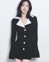 암투병 알렸던 ‘파묘’ 정윤하 “암 재발 아니었다. 곧 종양 제거 수술”