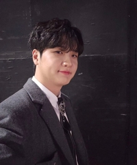 루시 신광일, 9월 2일 육군 군악대 입대한다...“공식 행사 無” [전문]