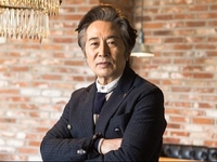 백윤식, 전 애인 상대 소송 최종승소