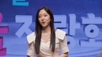 이혜성 “극한 다이어트로 35kg 감량...폭식증 걸리기도”