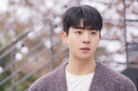‘심박수 고백’ 채종협♥김소현, 삼자대면 윤지온 눈물 “선 넘은 삼각관계 직진 시작”(우연일까?)