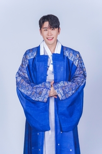 TV조선 추석특집 ‘영탁전’ 편성 확정…영탁 “가수 영탁 변천사 볼 수 있을 것” 소감