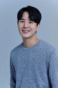 ‘눈물의 여왕’ 김수현 변호사 친구 문태유, 10월 9일 비연예인과 결혼