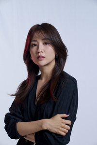 김성주와 MC 호흡 맞춘 박하선 “스포츠 경기 보는 것 같아” 소감 (‘히든아이’)