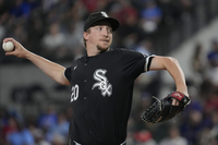 2023 KBO MVP와 WBC 한국팀 출전자, 우승 청부사 됐다···각각 STL·LAD 이적 [SS포커스]