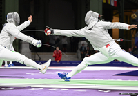 캐나다 완파한 ‘뉴 어펜저스’ 4강 상대는 홈팀 프랑스…일방적 응원과 싸워야[SS파리in]