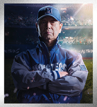 ‘한끗차이’ 야신 김성근 감독 조명한다…‘최강야구’ 박용택 특별 출연