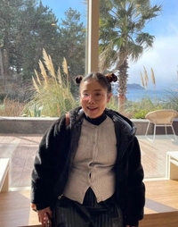 박슬기, 갑질 폭로 논란 후 심경...“눈물 콧물 다 쏟네”