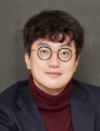 이헌재 한국공연프로듀서협회 신임 회장 선출