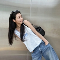 서예지 가스라이팅 논란 후 복귀 시동...SNS로 간보기