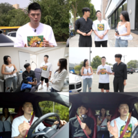 김영광, 피부과 운영 아내+억대 자차 공개…탄 차만 총 30대? 소문난 ‘차 마니아’