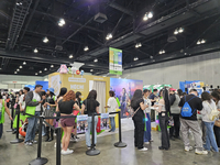 서울관광재단, LA 한류 페스티벌 참가...서울 매력 전파