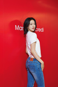 장원영 효과 ‘올레샷’ 열풍...올리브유 검색량 급증, 스틱형 제품 출시 붐