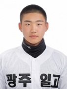 2025 신인 드래프트 3순위, 광주일고 왼손 김태현이 치고 올라온다 [SS시선집중]