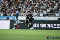 토트넘을 상대로도 입증 ‘K-10대 저력’…이래서 큰물 경험해야 [SS현장]