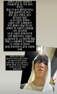 “선 넘네” 사망 자작극에 행인 폭행까지, 힙합 가수들 왜이래 [SS초점]