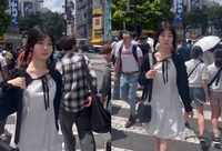 ‘옥동자’ 정종철, 딸 사진 공개 후 쏟아진 걱정...“유전자 검사해 봐야 한다”