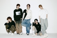 파우, ‘케이콘 LA’서 ‘다이너마이트’ 커버 무대…팬심 흔들었다