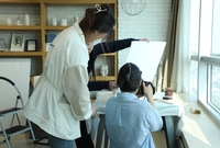 네이버 스퀘어, 멘토링 스튜디오 업그레이드…전문가 ‘1대1’ 코칭 무료 지원