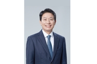 더불어민주당 조인철 의원 ‘쯔양 방지법’ 발의