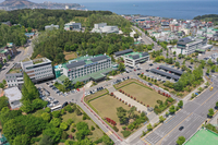 동해시, 제23회 전국대학복싱동아리선수권대회 겸 제20회 전국생활체육복싱토너먼트대회 개최