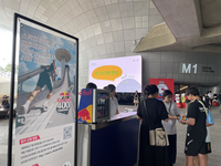 평창군, ‘레드불 400 평창’ DDP 여름축제에서 업힐 사전 이벤트