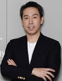 김영민 SM 전 총괄사장, 하이브 재팬 회장 선임 “성장 가속도”