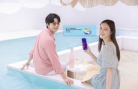동남아·일본서도 T멤버십…SKT, 현지 맛집·쇼핑 할인 혜택 ‘가득’