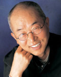 ‘그대 언 살이 터져 시가 빛날 때’ 송기원 작가 별세