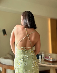 박나래, 이런 게 숨 막히는 뒤태 ‘근육맛집’ 등 노출 “이 맛에 운동”