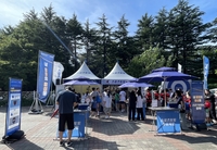 스포츠토토, 잠실야구장에서 ‘내 응원의 함성을 스포츠토토와 함께!’ 현장 프로모션 전개 [토토]