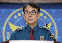 시청역 사고, 운전 조작미숙 탓…사고 발생 전 4초간 액셀 밟았다