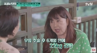 쿠싱 증후군으로 95kg 육박 이은하, 22kg 감량 성공 “다시 무대에서 노래하는 게 숙제”(프리한 닥터)