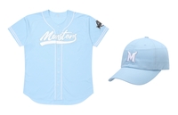 형지엘리트, JTBC ‘최강야구’ 팝업스토어 인기상품 단독 예약 판매