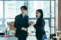 맛있게 맵다! 드라마→ 예능까지 대세는 ‘이혼’ [SS연예프리즘]