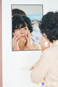청년부터 중년까지 다 잡았다! 성공적으로 막 내린 ‘이정은지’ 이중생활 ‘낮밤녀’ [SS연예프리즘]