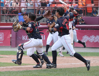 ‘女야구 월드컵’ 日, 美 꺾고 2008년부터 ‘7연속대회’ 우승 대업