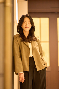 개봉 4일만에 100만 돌파 ‘파일럿’ 김한결 감독 “촬영하다 너무 웃겨 울었죠” [SS인터뷰]