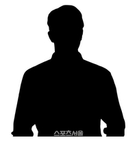 전 여친 성관계 불법 촬영한 래퍼 A씨, 30일 선고 확정