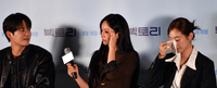 [포토] ‘박세완에 전염된 혜리의 눈물’