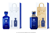 골든블루, 여름 바캉스 시즌 맞아 한정판 ‘골든블루 보냉백 패키지’ 출시