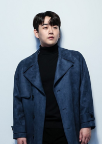 황영웅, 소아암 및 희귀난치질환 아이들에게 치료비 기부